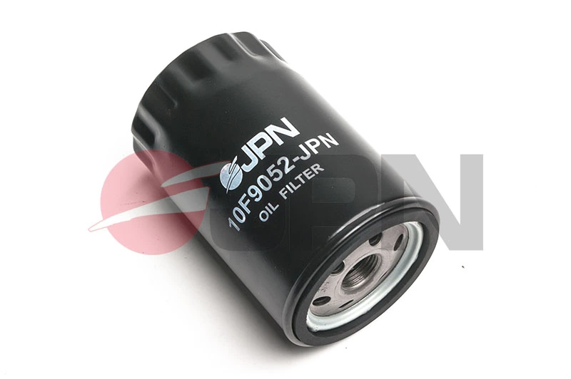 Oil Filter 10F9052-JPN