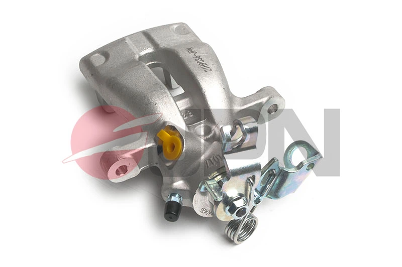 Brake Caliper 21H9036-JPN