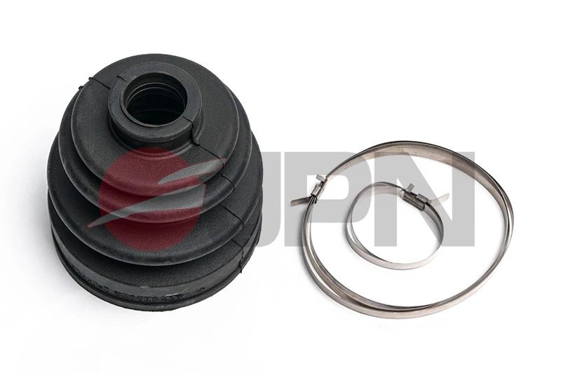 Bellow Kit, drive shaft 50P5003-JPN