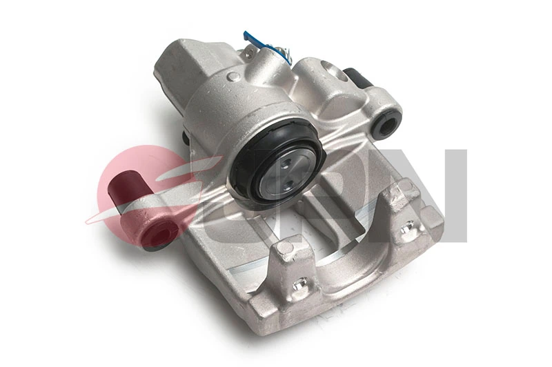 Brake Caliper 21H9077-JPN