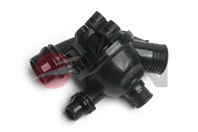 Thermostat, coolant 20C9032-JPN