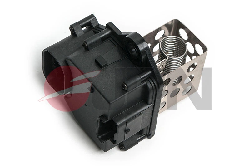 Resistor, interior blower 60E9096-JPN