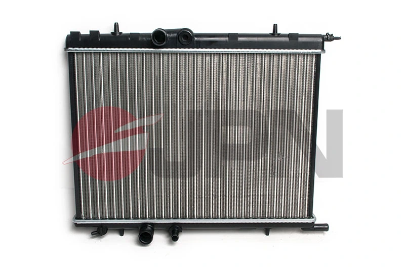 Radiator, engine cooling 60C9041-JPN