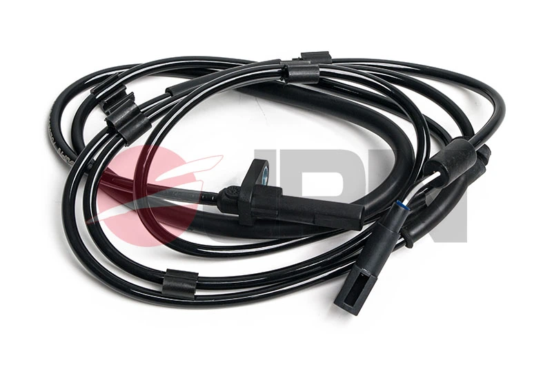 Sensor, wheel speed 75E9295-JPN