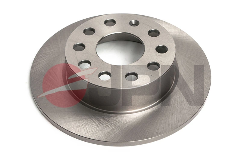 Brake Disc 40H9011-JPN