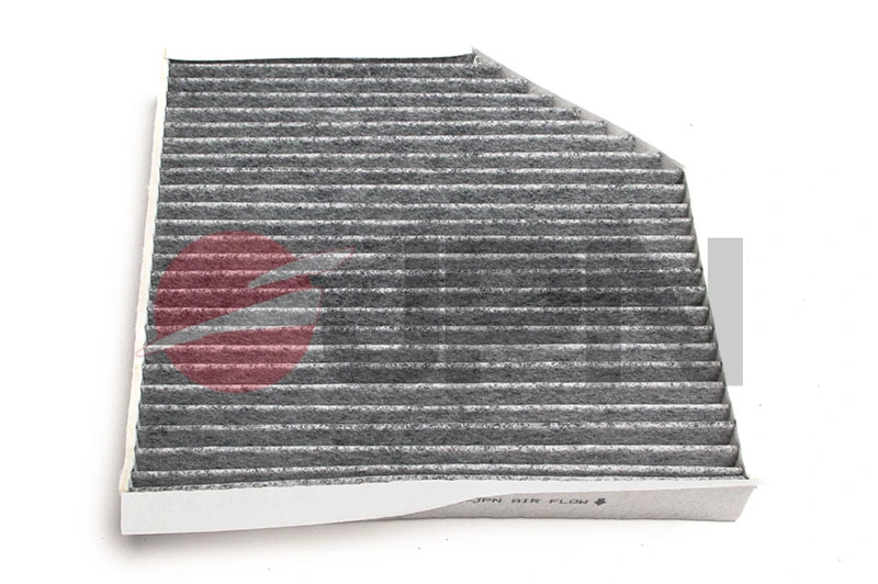 Filter, cabin air 40F9070C-JPN