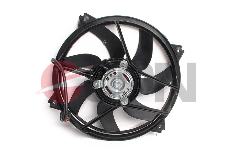 Fan, engine cooling 62C0052-JPN