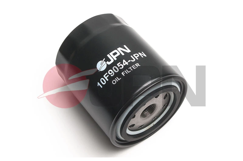 Oil Filter 10F9054-JPN