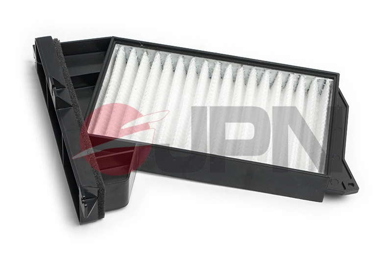 Filter, cabin air 40F5001-JPN