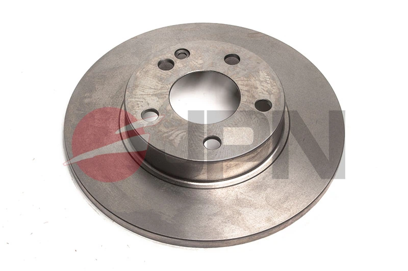 Brake Disc 30H9127-JPN