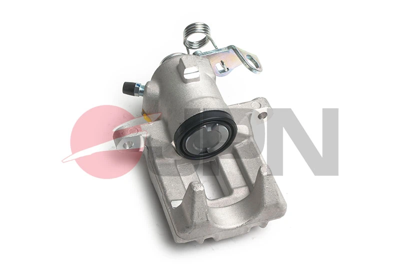 Brake Caliper 21H9034-JPN