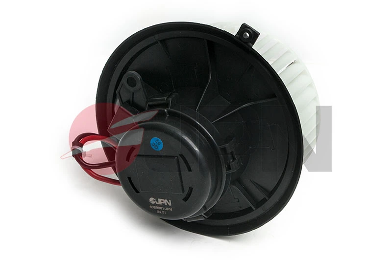 Interior Blower 60E9001-JPN