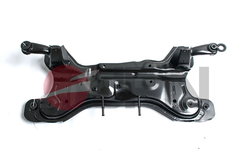 Support Frame/Subframe 30B0503-JPN