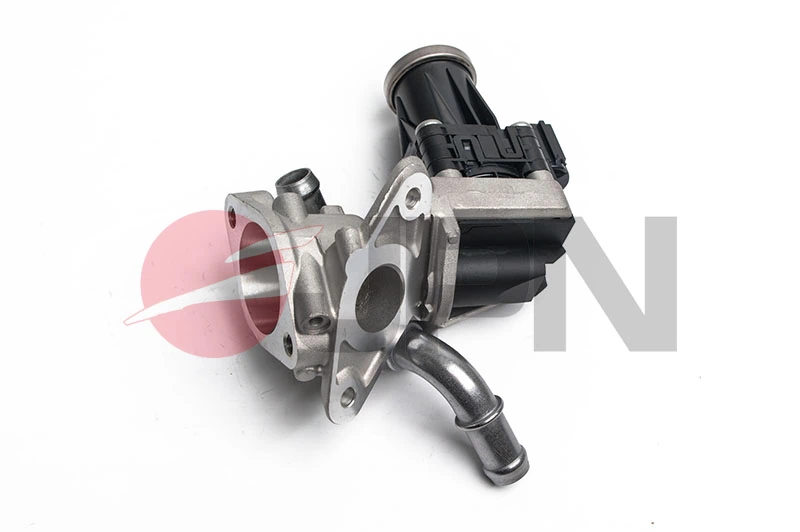 EGR Valve 75E9417-JPN