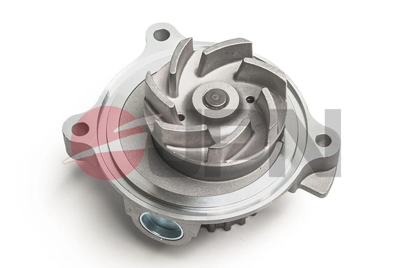 Water Pump, engine cooling 10C9105-JPN