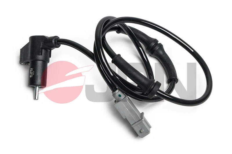 Sensor, wheel speed 75E9297-JPN