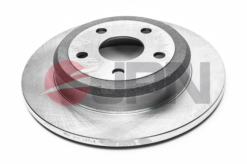 Brake Disc 40H0A06-JPN