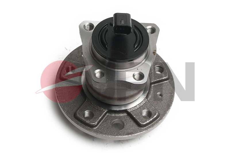 Wheel Hub 20L9099-JPN