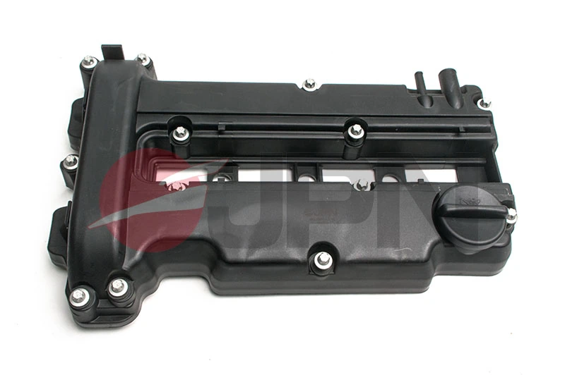 Cylinder Head Cover 80R9033-JPN