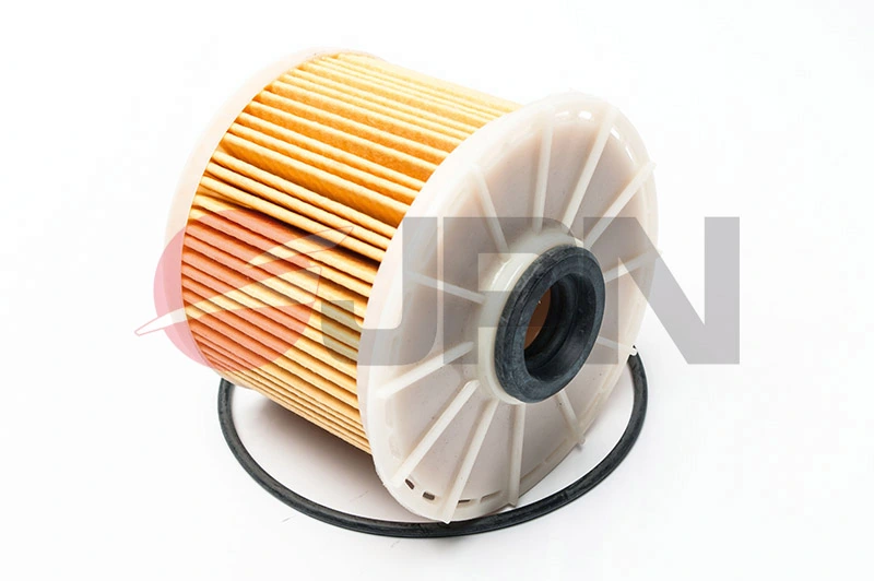 Fuel Filter 30F9009-JPN