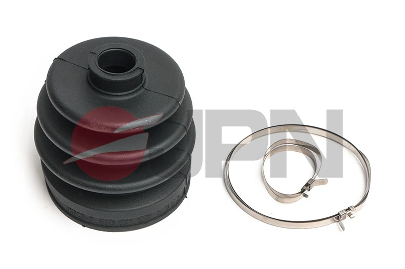 Bellow Kit, drive shaft 50P1005-JPN