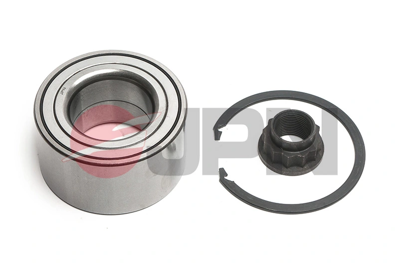 Wheel Bearing Kit 10L2029-JPN