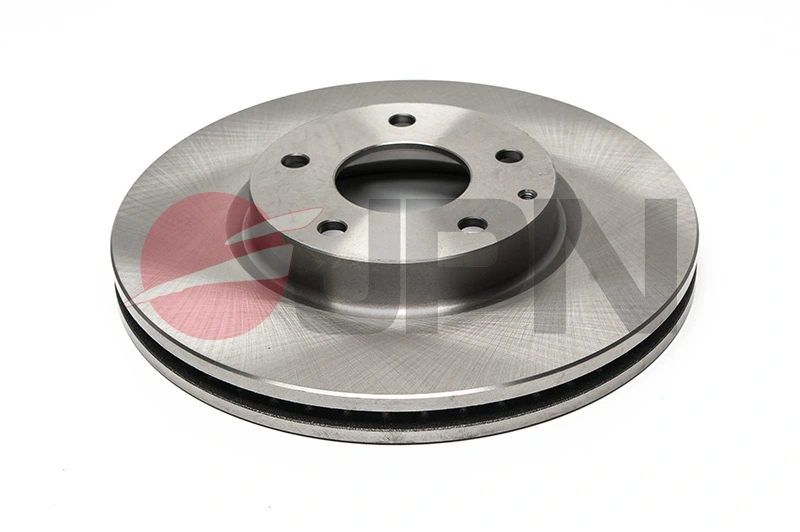Brake Disc 30H3067-JPN