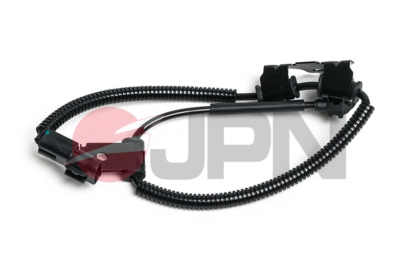 Sensor, wheel speed 75E9354-JPN