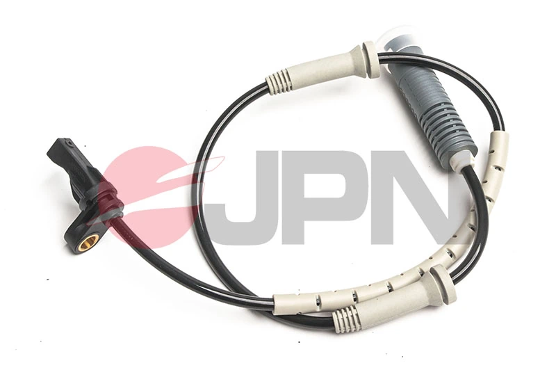 Sensor, wheel speed 75E9517-JPN