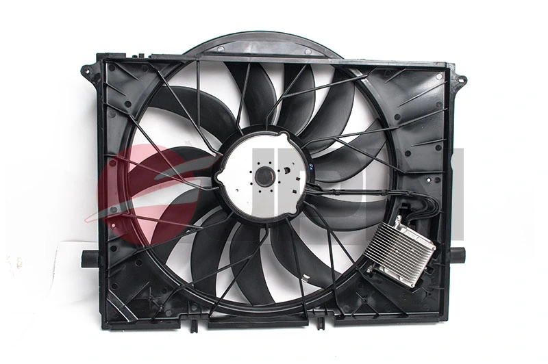 Fan, engine cooling 62C0037-JPN