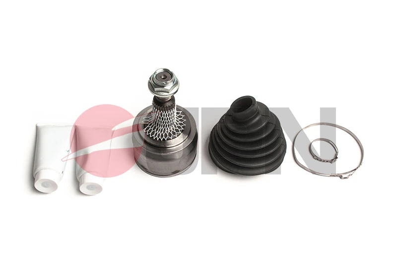 Joint Kit, drive shaft 10P9175-JPN