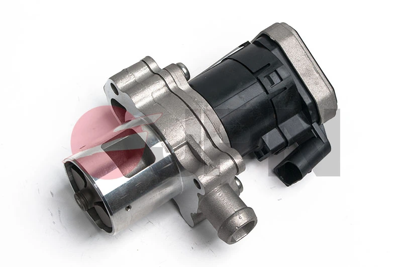 EGR Valve 75E9440-JPN