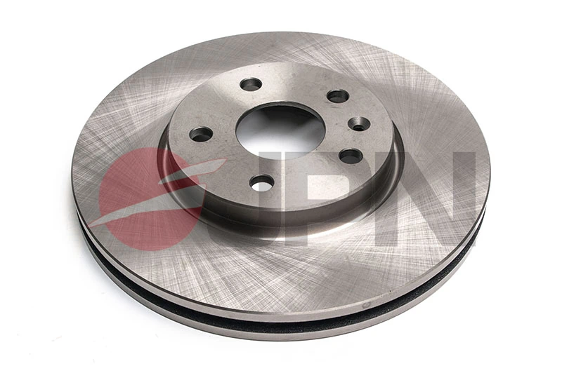 Brake Disc 30H9092-JPN