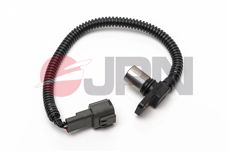 Sensor, crankshaft pulse 75E8012-JPN