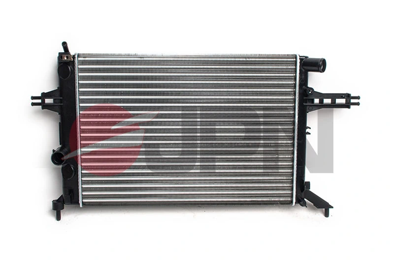Radiator, engine cooling 60C9032-JPN