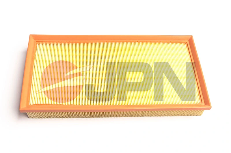 Air Filter 20F9105-JPN