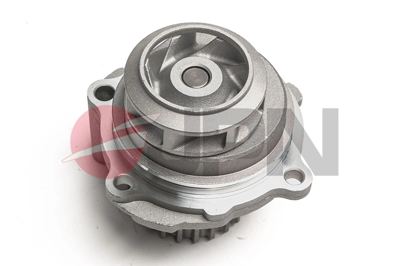 Water Pump, engine cooling 10C9037-JPN