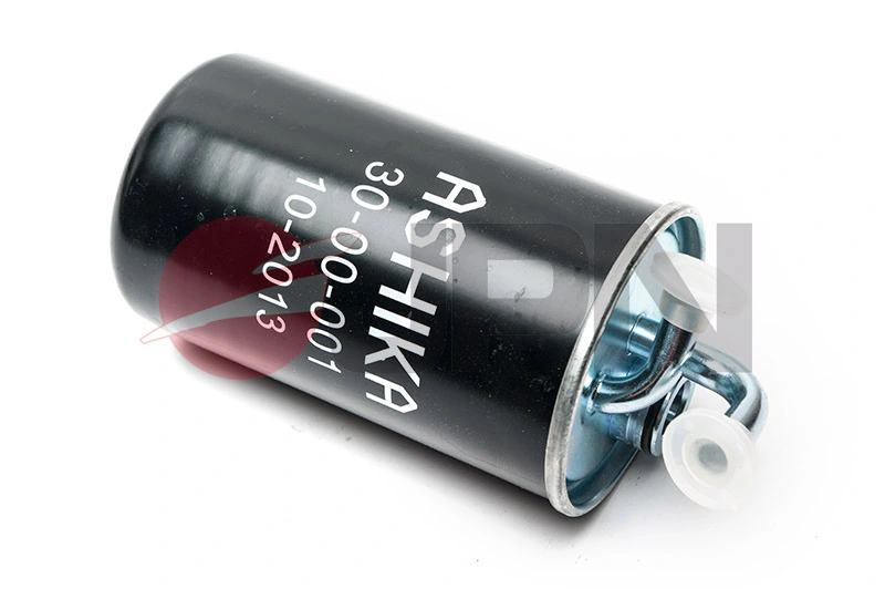 Fuel Filter 30F0A00-JPN