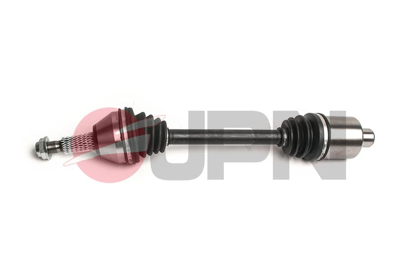 Drive Shaft 40P9107-JPN