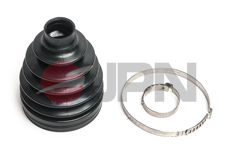 Bellow Kit, drive shaft 50P2008-JPN