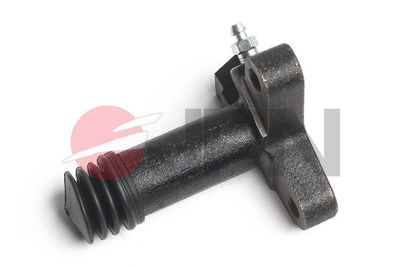 Slave Cylinder, clutch 80S5019-JPN