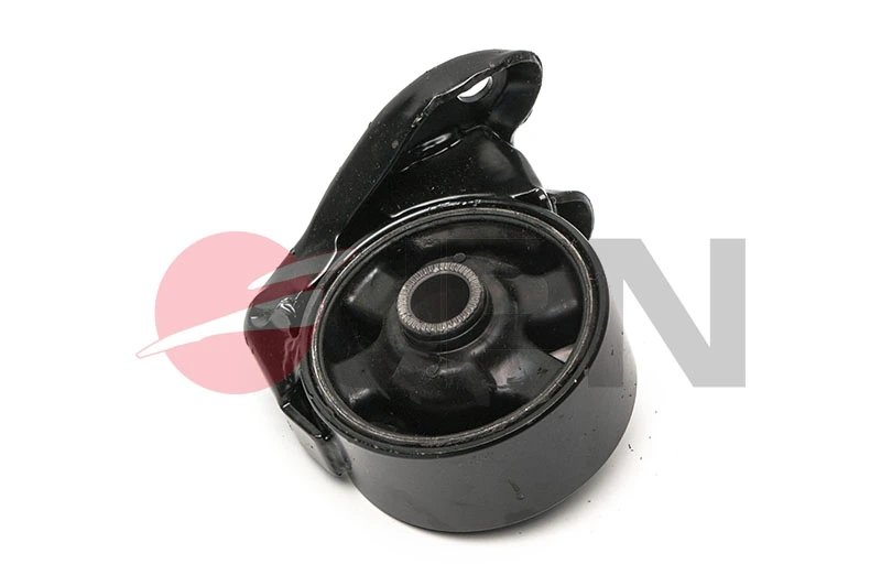 Mounting, engine 50K0535-JPN