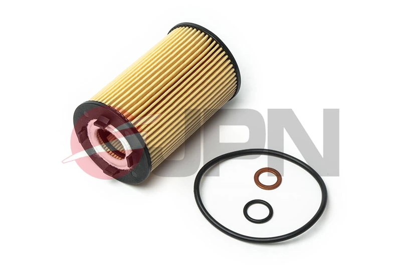 Oil Filter 10F0017-JPN