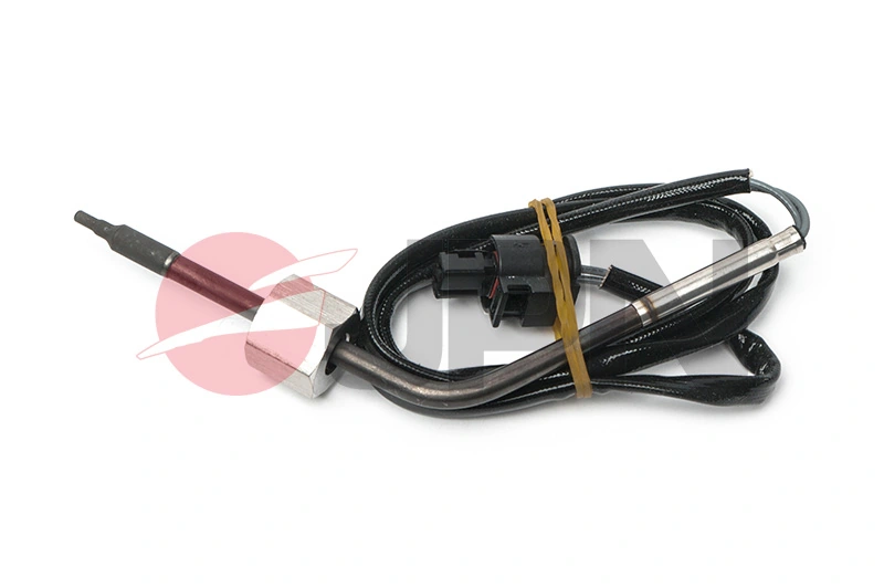 Sensor, exhaust gas temperature 75E9036-JPN