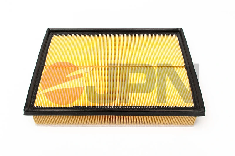 Air Filter 20F2110-JPN