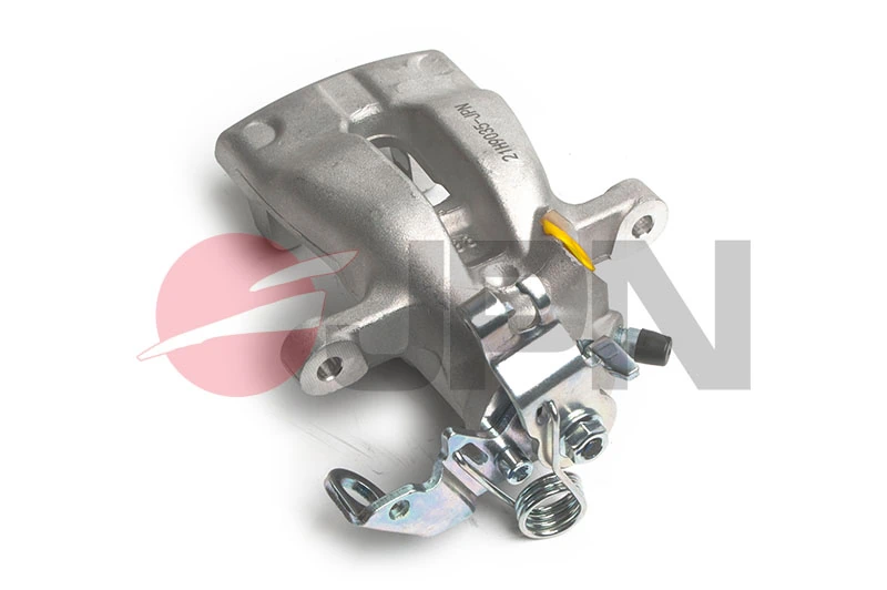 Brake Caliper 21H9035-JPN