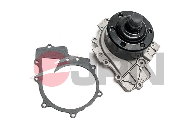 Water Pump, engine cooling 10C9090-JPN