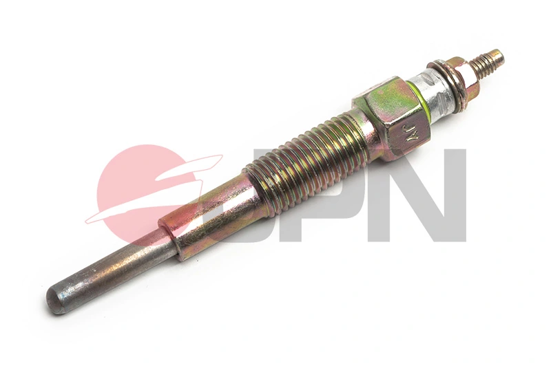 Glow Plug 15E0303-JPN