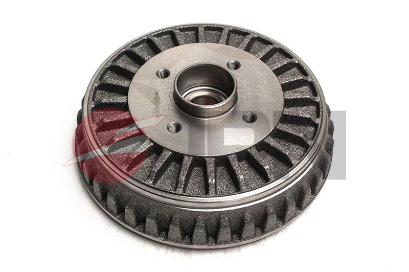 Brake Drum 60H9013K-JPN