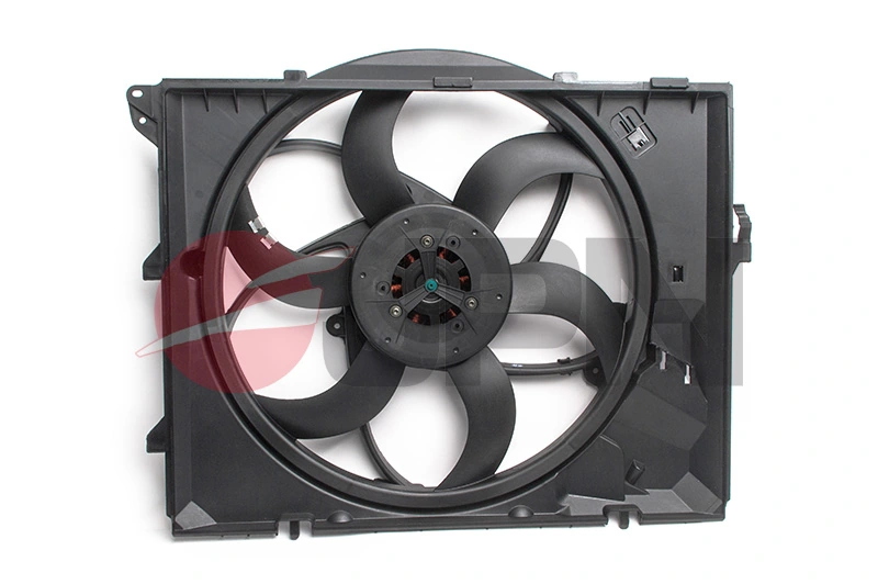 Fan, engine cooling 62C0015-JPN